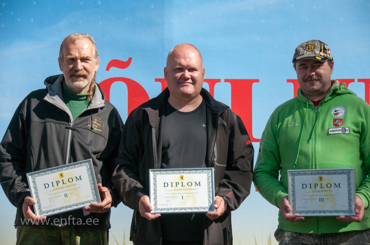 PFTK  in Joulumae (135)